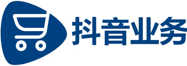 KS业务下单平台超低价-24小时自助下单-卡盟网站下单入口